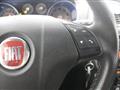 FIAT PUNTO 1.3 Mjt 75 Cv. Dynamic