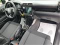 CITROEN C3 AIRCROSS BlueHDi 110 S&S Feel