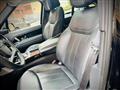 LAND ROVER NUOVO RANGE ROVER 3.0D AUTOBIOGRAPHY FULL KM 16000 IVA ESPOSTA!!