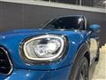 MINI COUNTRYMAN ONE FARI LED RESTYLING AUTOMATICA