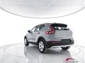 VOLVO XC40 B3 Mild hybrid Benzina Core