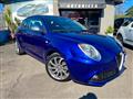 ALFA ROMEO MITO 1.3 JTDm 95CV *STRAFULL OPTIONAL*