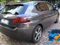 PEUGEOT 308 BlueHDi 130 S&S EAT8 Allure