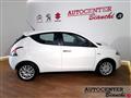 LANCIA YPSILON 1.2 69 CV 5 porte Gold