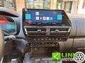 CITROEN C5 AIRCROSS HYBRID Hybrid 225 E-EAT8 Shine GARANZIA INCLUSA