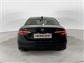 ALFA ROMEO GIULIA 2.2 Turbodiesel 210 CV AT8 AWD Q4 Sprint