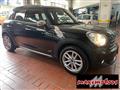 MINI Countryman Cooper D Business Countryman Automatica