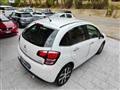 CITROEN C3 BlueHDi 75 Live Selection *VENDUTA*