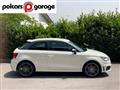 AUDI A1 1.4 TFSI 185 CV S tronic Ambition