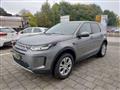 LAND ROVER DISCOVERY SPORT Discovery Sport 2.0D I4-L.Flw 150 CV AWD Auto S