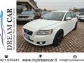 VOLVO V50 D2 POLAR