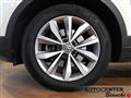 VOLKSWAGEN T-ROC 2.0 TDI SCR 150 CV DSG 4MOTION Style BlueMot. Tech