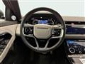 LAND ROVER RANGE ROVER EVOQUE HYBRID 2.0 AWD Auto R-Dynamic HSE N1 Autocarro - Tetto Ap