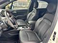 FIAT 500X 1.3 T4 150 CV DCT Sport