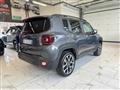 JEEP Renegade 1.3 t4 phev S 4xe at6