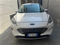 FORD KUGA 2.5 Plug In Hybrid 225 CV CVT 2WD Titanium