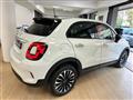 FIAT 500X 1.0 T3 120 CV