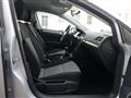 VOLKSWAGEN GOLF Business 1.4 TGI 5p. Trendline BlueMotion