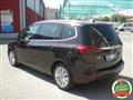 OPEL ZAFIRA 1.6 CDTi 136CV Start&Stop Cosmo PREZZO REALE