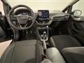 FORD FIESTA 1.1 75 CV 5 porte Titanium #Vari.Colori