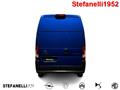 CITROEN JUMPER 33 BlueHDi 160 L3 H3 Furgone