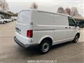 VOLKSWAGEN TRANSPORTER FURGONE Transporter 2.0 TDI 110CV PC Furgone