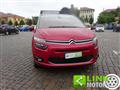 CITROEN GRAND C4 PICASSO BlueHDi 120 S&S Seduction 7 POSTI