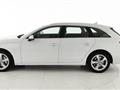 AUDI A4 AVANT Avant 40 TDI quattro S tronic Business Advanced