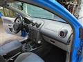 FORD Fiesta 1.4 16V 5p. Ghia