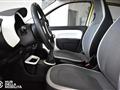 RENAULT TWINGO SCe Zen - Ok Neopatentati