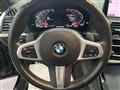 BMW X4 xDrive20d Msport-X