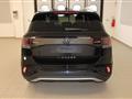 VOLKSWAGEN T-CROSS 1.0 TSI 115 CV DSG R-Line