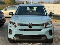 CITROEN NEW C3 C3 PureTech 100 S&S You