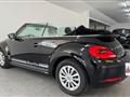 VOLKSWAGEN MAGGIOLINO Cabrio 1.2 TSI Design BlueMotion Technology