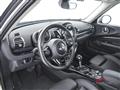 MINI CLUBMAN Cooper SD  Hype All4