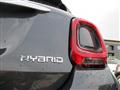 FIAT 500X 1.5 T4 Hybrid 130 CV DCT - PRONTA CONS.