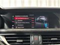 ALFA ROMEO STELVIO 2.0 Turbo 200 CV AT8 Q4 Super Business