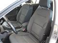 VOLKSWAGEN GOLF 1.6 TDI 115 CV BlueMotion Technology