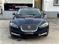 JAGUAR XF Sportbrake 2.2 D 200 CV Premium Luxury