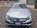 MERCEDES Classe E d Premium Plus auto C7vendita