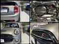 MINI Cabrio 2.0 Hype auto *Full service MINI*