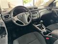 NISSAN QASHQAI 1.6 dCi 4WD Acenta