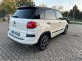 FIAT 500L Cross 1.6 mjt Mirror 120cv