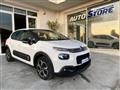 CITROEN C3 BlueHDi 100 S&S Shine