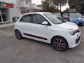 RENAULT TWINGO sport