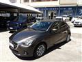 MAZDA 2 1.5 105 CV Skyactiv-D Exceed