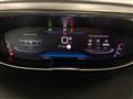 PEUGEOT 3008 1.5 BlueHDi GT Line Pack EAT8