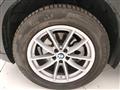 BMW X3 xdrive20d mhev 48V Business Advantage auto