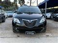 LANCIA Ypsilon 1.2 8v Elefantino ecochic Gpl 69cv my14