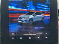 RENAULT NEW CLIO 1.5dci INTENS 115cv ANDROID/CARPLAY NAVI TELECAM